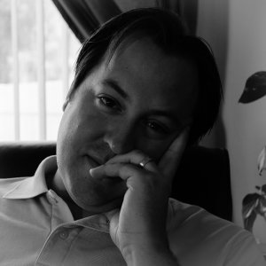 profile-picture
